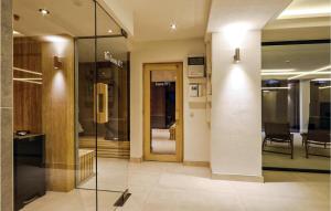 Avida Penthouse