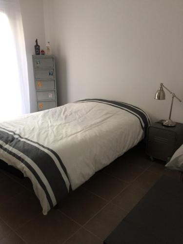 Appartement Avignon appartement 6 Avenue Saint-Jean 84000 Avignon Provence-Alpes-Côte d\'Azur