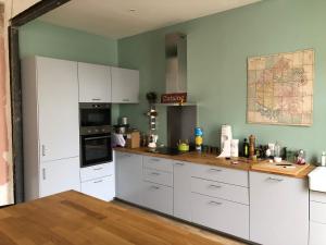 Avignon : Superbe appartement Intra-muros