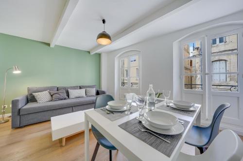 Avignon With Love Appart Hôtel Avignon