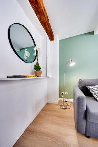 Avignon With Love Appart Hôtel Avignon
