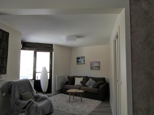 Appartement Avoriaz, 2 pièces, 4 personnes - FR-1-633-58 Morzine france