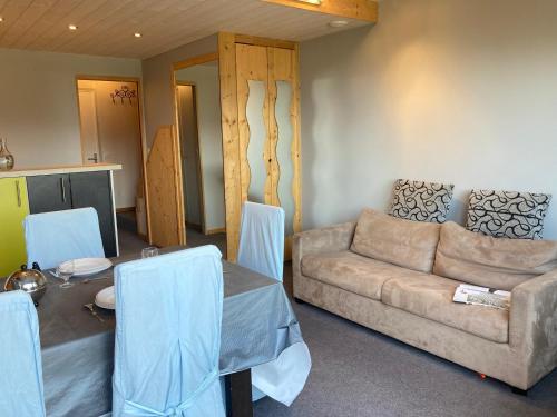 Appartement Avoriaz, 3 pièces, 5 personnes - FR-1-634-64 Avoriaz france