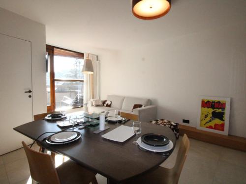 Appartement Appartement Avoriaz, 4 pièces, 8 personnes - FR-1-633-44 40 place des dromonts Morzine