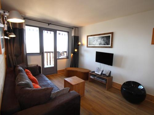 Appartement Appartement Avoriaz, 4 pièces, 8 personnes - FR-1-633-47 252 montée de sirius Morzine