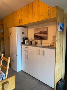 Appartement Avoriaz - Grand 3 pièces - 6 pers. 89 Place du Snow 74110 Avoriaz Rhône-Alpes