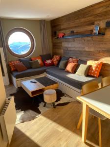 Avoriaz le M1212
