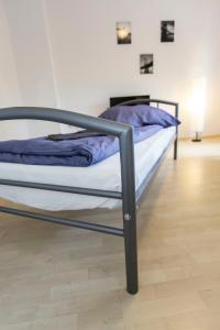 AVR Apartment Geestemunde