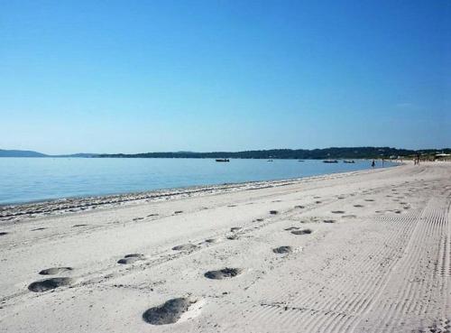 AVVENTURA Vacances Sud