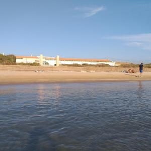 AVVENTURA Vacances Sud