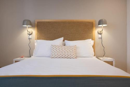 Away to Discover Apartment - hapiness has a place