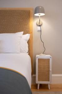 Away to Discover Apartment - hapiness has a place