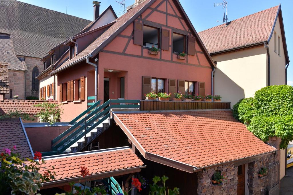 Awesome apartment in Dagebll with WiFi 25899 Dagebüll