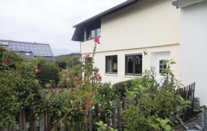 Appartement Awesome apartment in Duppach with 2 Bedrooms and WiFi  54597 Duppach Rhénanie-Palatinat