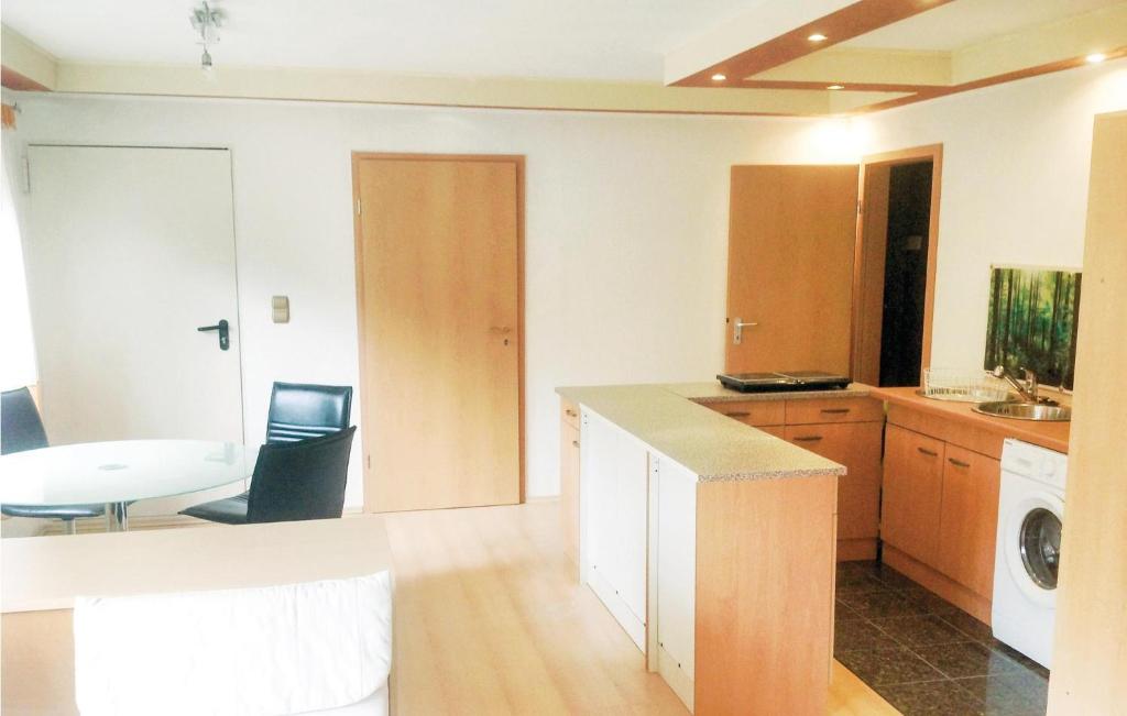 Awesome apartment in Espenau OT Mnchehof with WiFi , 34314 Mönchehof