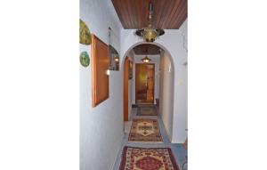 Awesome apartment in Greimerath with 2 Bedrooms