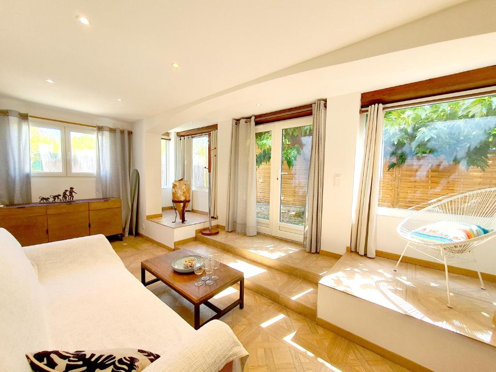 Awesome apartment in Lembruch-Dmmer See with WiFi and Indoor swimming pool 49459 Lembruch