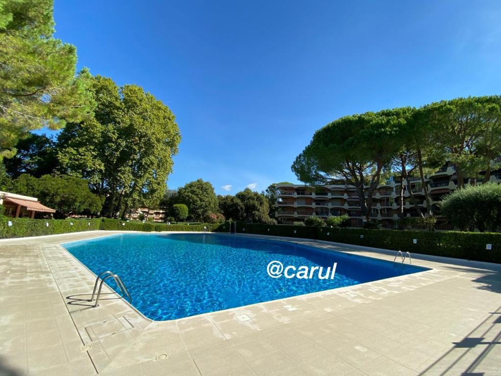 Awesome apartment in Lembruch-Dmmer See with WiFi and Indoor swimming pool 49459 Lembruch