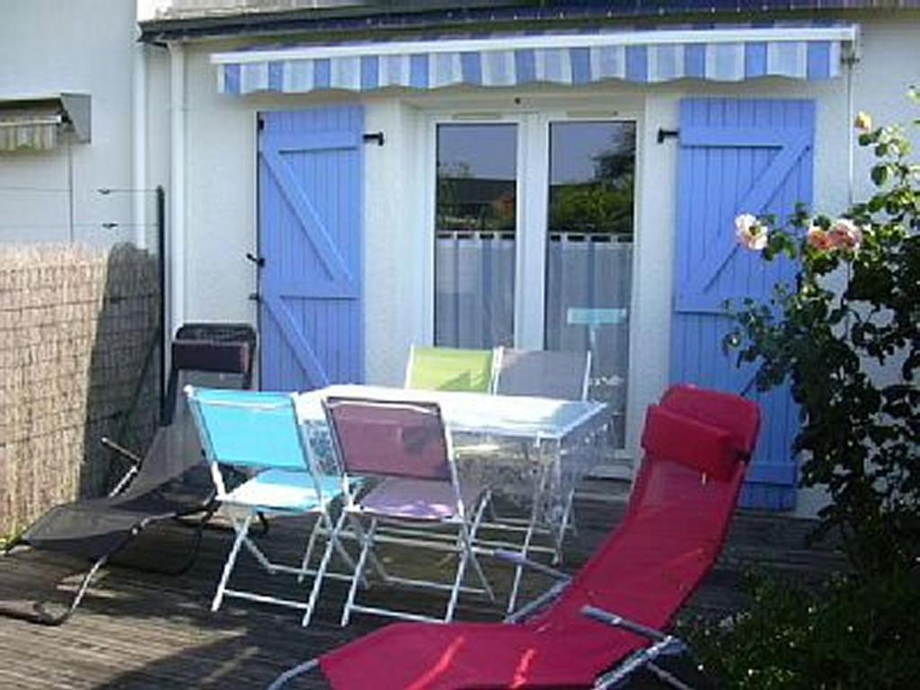 Awesome apartment in Moriani Plage with Outdoor swimming pool