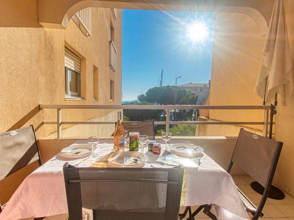 Awesome apartment in Plouzane with WiFi 29280 Plouzané