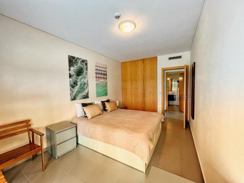 Awesome apartment in Praia da Rocha