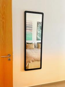 Awesome apartment in Praia da Rocha