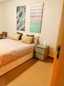 Awesome apartment in Praia da Rocha