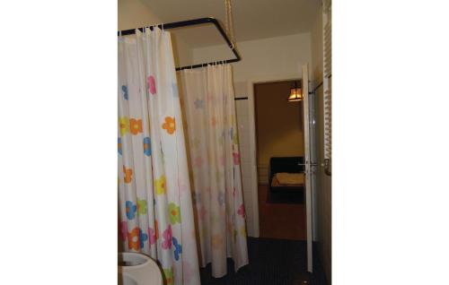 Awesome apartment in Schnberg with