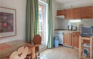 Awesome apartment in Viechtach with Sauna and Indoor swimming pool