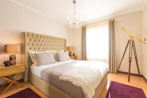 Azor Beach Lodge