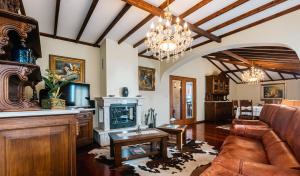 Azores Apartment