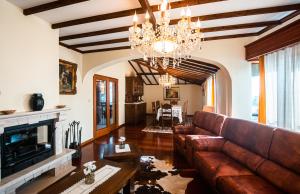 Azores Apartment