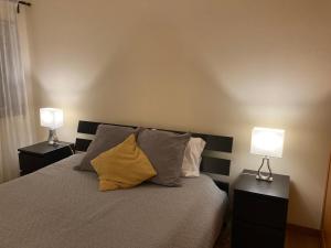 Azores Nature Holidays Apartment