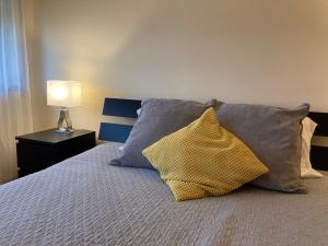 Azores Nature Holidays Apartment