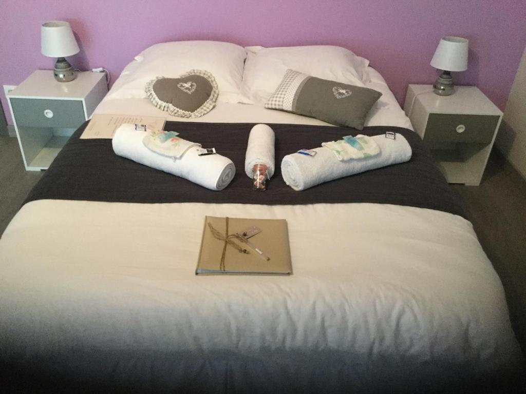 Azores Nature Holidays Apartment 9500-792 Ponta Delgada