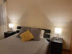 Appartement Azores Nature Holidays Apartment Rua Doutor Hugo Moreira 9500-792 Ponta Delgada Açores