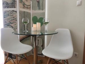 Azores Paim Apartment