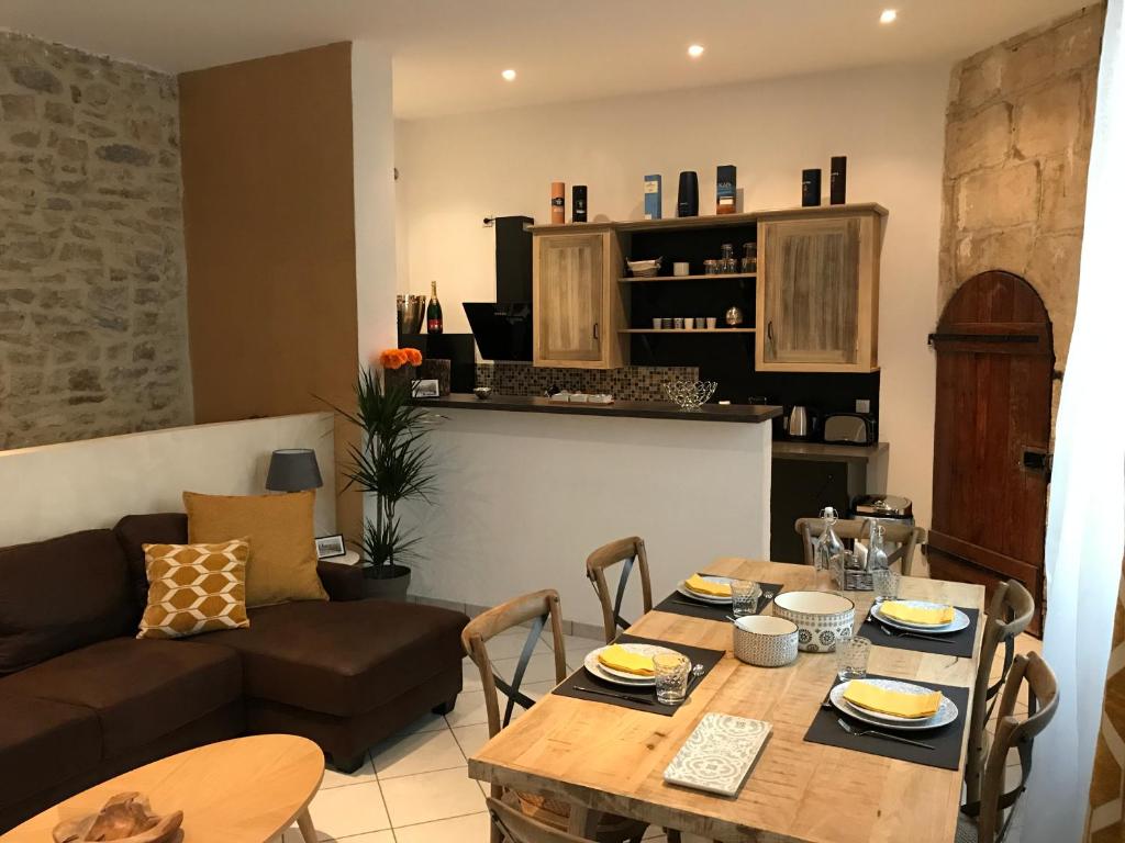 Azores Terrace Apartment T2