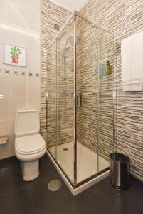 Azulejos Duplex Apartment - Porto Downtown