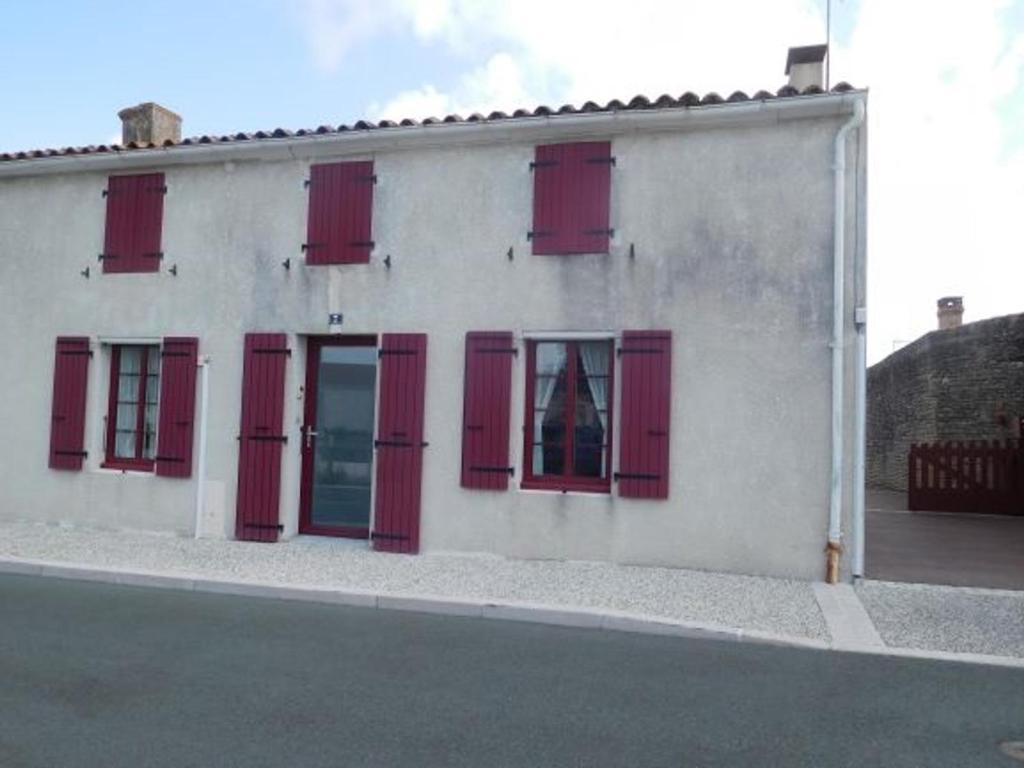 Azur Appart 4 pers - Parking - Terrasse - 10min du centre 13260 Cassis