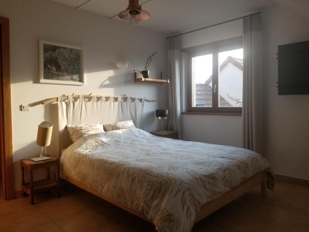 AZUR APPARTEMENT (SEA VIEW) LES RESTANQUES DE ST-TROPEZ1131