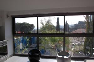 Azur Cassis