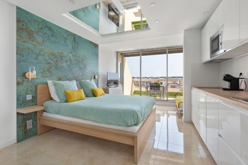 Azur Heliopolis naturiste