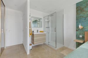 Azur Heliopolis naturiste