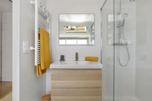 Azur Heliopolis naturiste