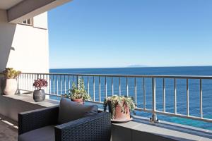 Appartement Azura 58 Route du Cap 20200 San-Martino-di-Lota Corse