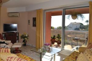 AZURELLE