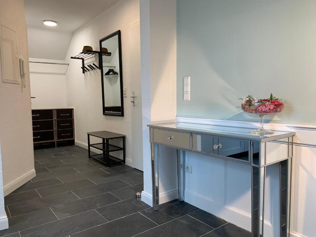Appartement Appartement B 3 Hermann-Hesse-Weg, 74382 Neckarwestheim
