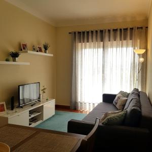 B Apartamentos
