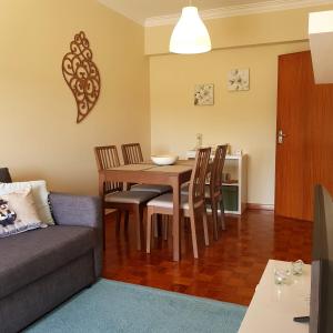 B Apartamentos
